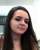 Imelidiane