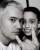 Rogerio Cardoso