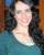 Sel�n