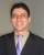 Wilson J�nior