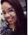 Thais
