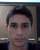 Jonathan
