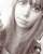 Naty
