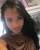 cintya