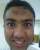 Caio