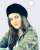 Nath�lia Moroni