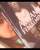Clau