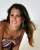 Carol Lopes