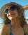 Rebeka