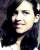 Daiane