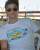 Lucas