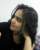 Dyandra