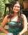 Thais