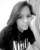 Bruna