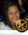 Hellen
