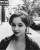 Fl� Machado