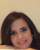 Larinha