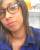 Tarsy