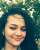 Rosilaine