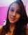 Joyce