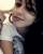 Aline