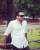 Elissandro