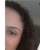 Aline