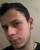 Tom�s
