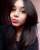 Edilanne