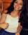 Lorena