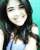Dayane Almeida