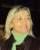 Cristiane