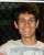 Caio