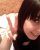 Jessy