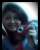 Milena 