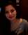 Ta�se