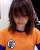 Fl�via