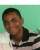͍talo Andrade