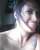 Al�