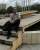 Edilson 
