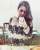 Kassy