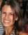 St�phanie