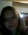Naty