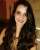 J�ssica