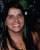 Darlene