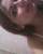 Nathalia