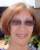 MaryJo