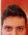 Devandir