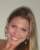 Naty