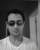 Felipe